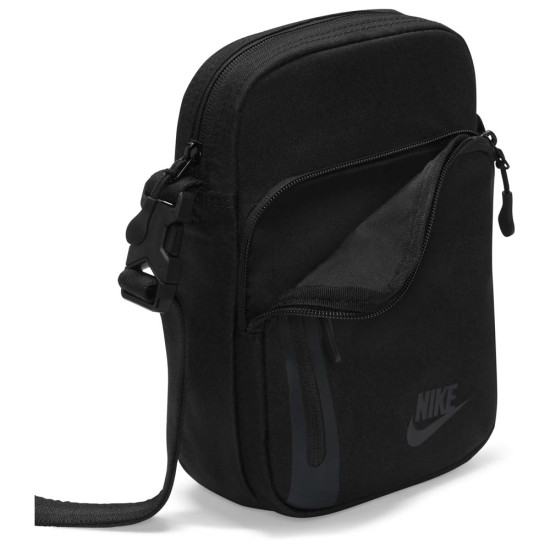 Nike Τσαντάκι ώμου Elemental Premium Crossbody Bag